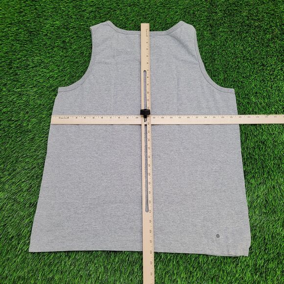 The-Jackson 5 Tank-Top Large 22x28 Gray Michael-Jackson - Picture 3 of 14